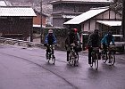 141214 p14
