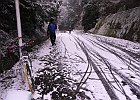 141214 p32