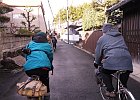 141214 p84