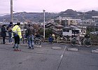 141228 p02