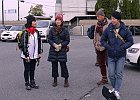 141228 p04