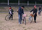 141228 p38