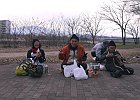 141228 p72