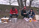 141228 p73