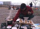 141228 p78