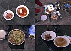 141228 p79