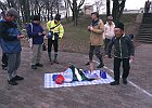 141228 p80