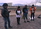 141228 p81