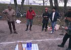 141228 p82
