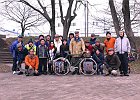 12月28日 年末恒例「石川ポタ」