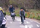 141228 p95