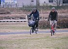 141228 p99