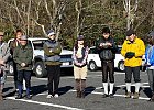 150103 p006