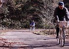 150103 p156