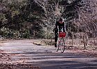 150103 p160