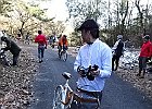 150103 p171