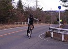 150103 p228