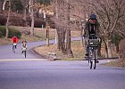 150103 p246