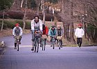 150103 p250