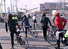 150111 p26