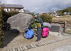 150131 p07
