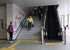 150315 p002
