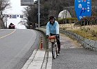 150315 p070