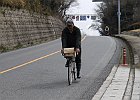 150315 p072