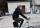 150315 p100