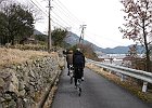 150315 p112