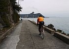 150315 p124
