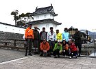 150315 p150