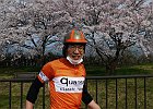 150412 p007