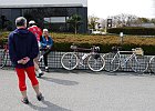 150412 p011
