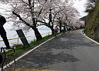150412 p087