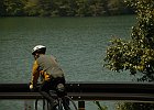 150425 p37