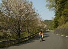 150425 p57