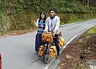150504 p09
