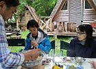 150504 p17