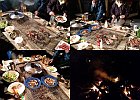 150504 p43