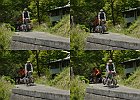 150504 p61