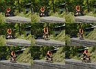 150504 p65