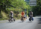 150504 p70