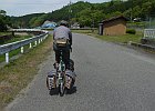 150504 p77