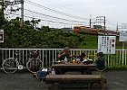 150504 p79