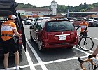 150524 p11
