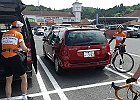 folderthumb