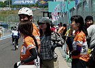 150531 p088