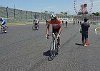 150531 p132
