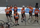 150531 p174